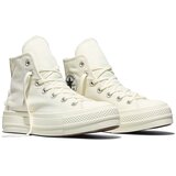 Converse ženske patike chuck taylor all star lift platform beads | Eponuda.com
