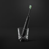 Philips Sonicare HX3886/43 set zobne nege Black | Shoptok.si