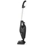  Ručni usisivač Sinbo SVC-8602 | Eponuda.com