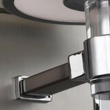 Elstead Lighting STENSKA SVETILKA Prospect 220-240 V E27 | Shoptok.si