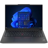 Lenovo ThinkPad E14 G6 21M7000PGE - 14&quot FHD Intel Core i5 125U 8GB 256GB Windows 11 Pro | shoptok.hr