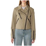 Blauer ZAMORA Zelena | shoptok.hr