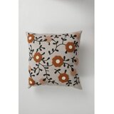 Mioli Decor Lanena okrasna blazina 43x43 cm Fulya – | Shoptok.si
