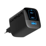 Anker 336 67W polnilec Cene