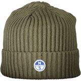 North Sails GREEN MEN&#39;S CAP | shoptok.hr