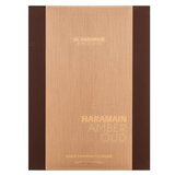 Al Haramain Amber Oud Gold Edition Extreme poklon set uniseks | shoptok.hr