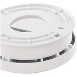  detektor dima 1x9V | Eponuda.com