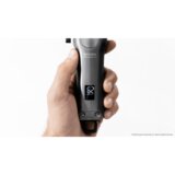 Cecotec strižnik za lase Bamba ProClipper Titanium Go | Shoptok.si