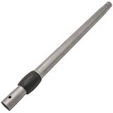 MIKRO Metalna teleskopska cijev kompatibilna s Philips 432200423620, 432200422510, FC9103, FC9106 (S0744) | shoptok.hr