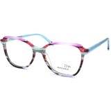 Alberto Modiani A01091 | Eponuda.com