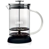 Bialetti Kozarec s penilcem mleka cene