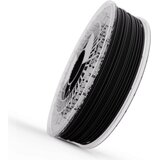 Recreus pla black - 1,75 mm / 750 g | shoptok.hr