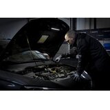 Würth LED ACCU cilindrična lampa sa senzorom, 10W (5827940178) | ePonuda.com
