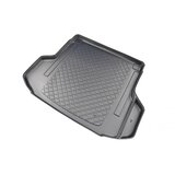 Astar Tipska kadica za gepek Kia Ceed SW (2018+) Combi incl. models with rails fixing system, with / witho | Eponuda.com