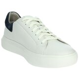 Geox U455WD 00047 Bijela | shoptok.hr