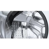 Bosch WGG244Z8AT Exclusiv Serie 6 Pralni stroj 9 kg | Shoptok.si