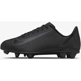 Nike kopačke jr vapor 16 club fg/mg Cene