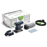 Festool Šlajferica RTS 400 REQ-Plus, 576057 | Eponuda.com