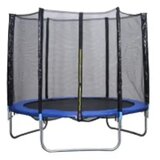  Trambolina TT 80408FT 244cm | ePonuda.com