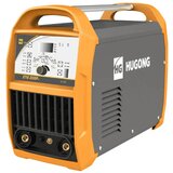 Hugong Aparat za zavarivanje Etig 200 | Eponuda.com