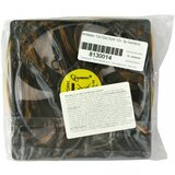 Gembird FANCASE3 ventilator za kuciste 120x120x25mm | Eponuda.com