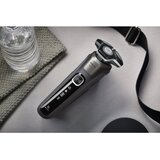 Philips aparat za brijanje S5887/30 Serije 5000 | Eponuda.ba