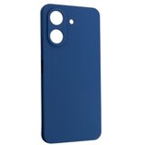  Silikonska GENTLE Color futrola za Xiaomi Redmi 13C TEGET Cene