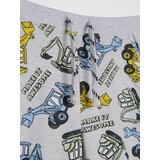 Sinsay Hlače 3 pack | shoptok.hr