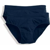 Fruit Of The Loom Classic Sport briefs 2pcs in a package