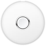 Apple punjač za pametne satove MU9F2ZM/A (bela) | Eponuda.com