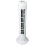 PROKLIMA Stolpni ventilator Proklima (bel, 73,5 cm, 50 W, 372 m³/h) Cene