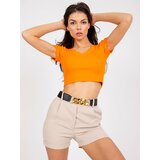 Italy Moda Shorts-DHJ-SN-13186-1.70-beige | Eponuda.ba