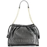 Valentino By Mario Valentino Valentino Bags Crna Ženska Torba | shoptok.hr