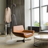 MID.YOU Obešalnik Za Oblačila Space Iv, Črna | Shoptok.si