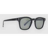 Von Zipper Morse Black Crystl Gloss Soncna ocala vintage gry | Shoptok.si
