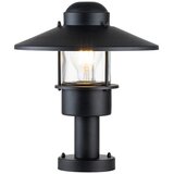 Elstead Lighting SVETILKA PODNOŽJA Klampenborg 27.5/31.8 cm Cene