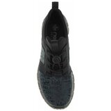 Rieker Nizke superge N329514 pisana | Shoptok.si