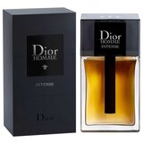 Dior homme intense edp 100ml Cene