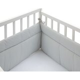 Magic baby ogradica Lily | shoptok.hr