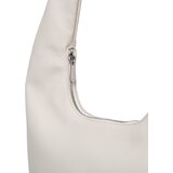 Vuch Olli Beige | Shoptok.si