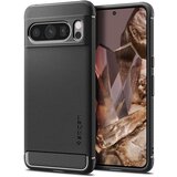 Spigen Rugged Armor črn mat ovitek za GOOGLE Pixel 8 Pro, (21080999) | Shoptok.si