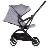 Chipolino kolica 360° Revolut Cloud Grey | shoptok.hr