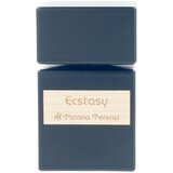 Tiziana Terenzi Ecstasy Extrait de Parfum 100 ml Cijene