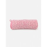 Sinsay Ručnik s leopard uzorkom | shoptok.hr