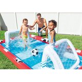 Intex bazen 3.25X2.67X1.02 Action Sport Play Center | Eponuda.ba