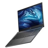 Acer laptop extensa NX.EH9EX.007 15.6 FHD/i3-1215U/16GB/NVMe 512GB/RJ-45/sivi | ePonuda.com