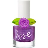 Snails ROSE lak za nokte Goat | Eponuda.com