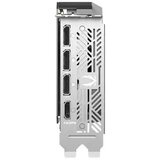 Zotac grafička karta gaming geforce rtx 5070 twin edge 12GB DDR7 192 bit 3xDP/HDMI ZT-B50700E-10P | ePonuda.com
