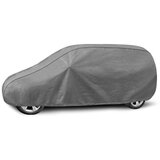 Kegel Blazusiak cerada za automobil m za van/d 400-423cm/v 150-160cm 5-4135-248-3020