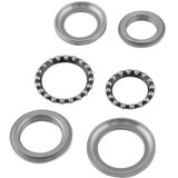  Set šoljica volana za skuter Motovene Ironman | Eponuda.com
